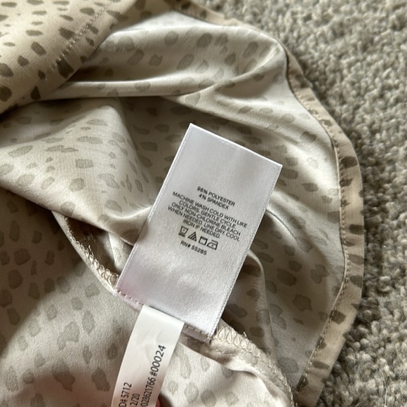 Express blouse - Picture 6 of 6